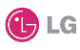 Системы многоканальной записи поддерживают работу с АТС ТМ "LG"