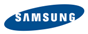 Системы многоканальной записи поддерживают работу с АТС ТМ "Samsung"