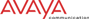 Системы многоканальной записи поддерживают работу с АТС ТМ "Avaya"